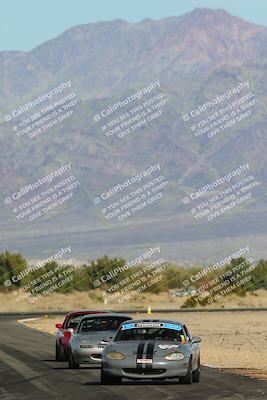 media/Feb-17-2024-Nasa AZ (Sat) [[ca3372609e]]/4-Race Group A/Race 1 Set 2/